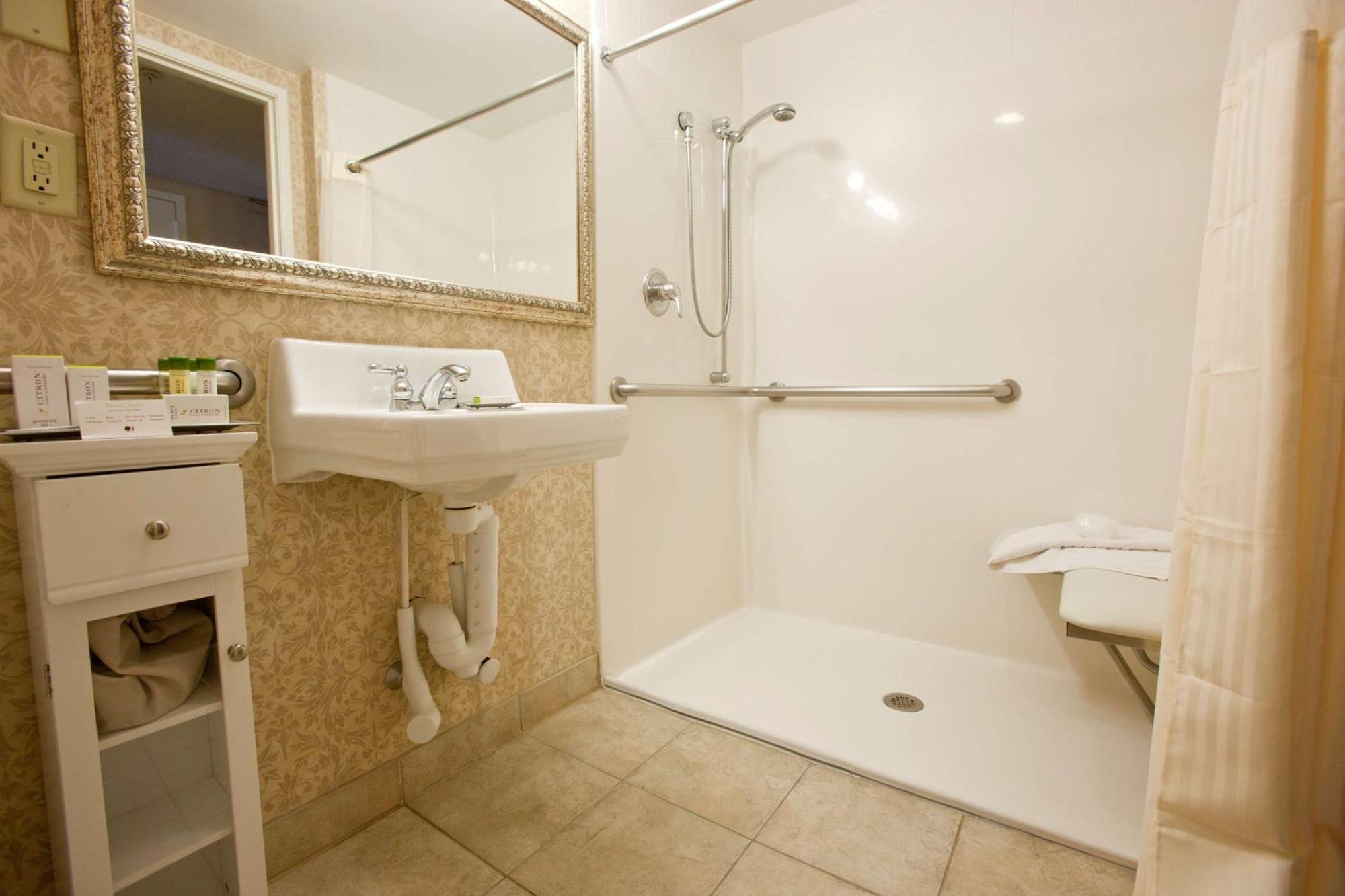 King Room Roll Shower Mobility Access or Non-Smoking,1694535273:JPEG