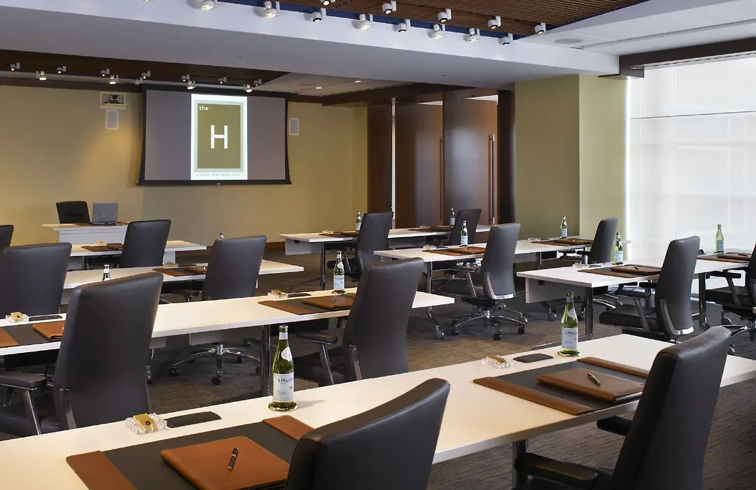 The H Hotel-1